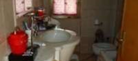 11-Zimmer Wohnung in Ardea, Italy, Nr. 306372 16