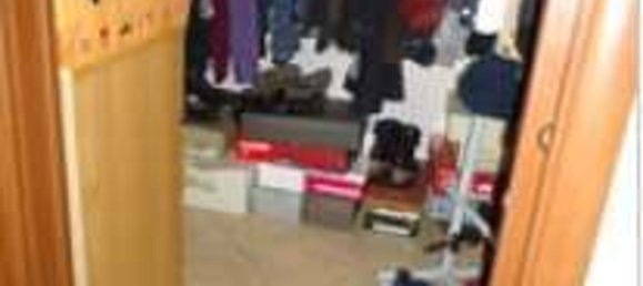 11-Zimmer Wohnung in Ardea, Italy, Nr. 306372 15