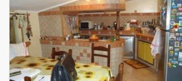 11-Zimmer Wohnung in Ardea, Italy, Nr. 306372 18