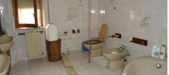 11-Zimmer Wohnung in Ardea, Italy, Nr. 306372 21