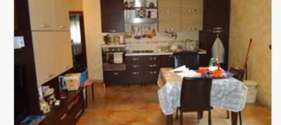 11-Zimmer Wohnung in Ardea, Italy, Nr. 306372 23