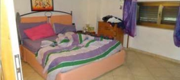 11-Zimmer Wohnung in Ardea, Italy, Nr. 306372 14