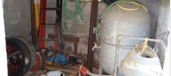 11-Zimmer Wohnung in Ardea, Italy, Nr. 306372 5