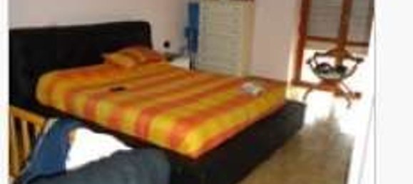11-Zimmer Wohnung in Ardea, Italy, Nr. 306372 22