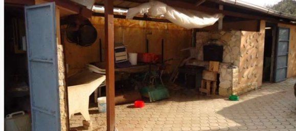 11-Zimmer Wohnung in Ardea, Italy, Nr. 306372 4