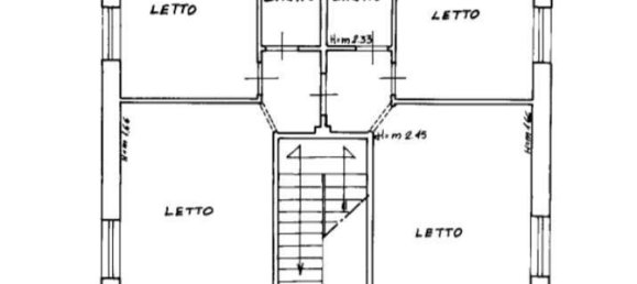 11-Zimmer Wohnung in Ardea, Italy, Nr. 306372 26