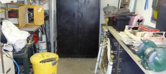 11-Zimmer Wohnung in Ardea, Italy, Nr. 306372 7