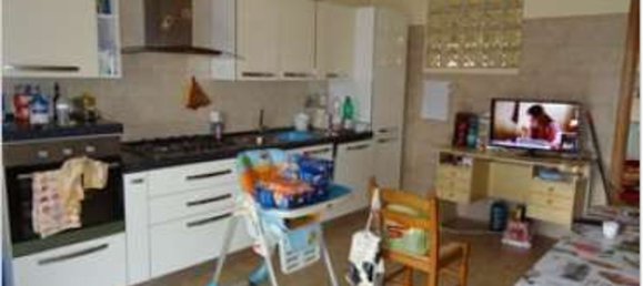 11-Zimmer Wohnung in Ardea, Italy, Nr. 306372 19