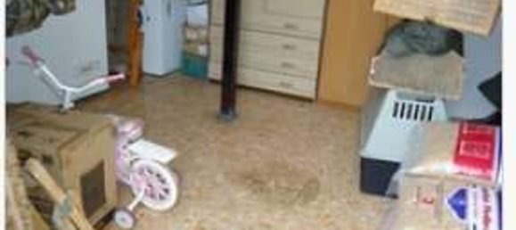 11-Zimmer Wohnung in Ardea, Italy, Nr. 306372 9