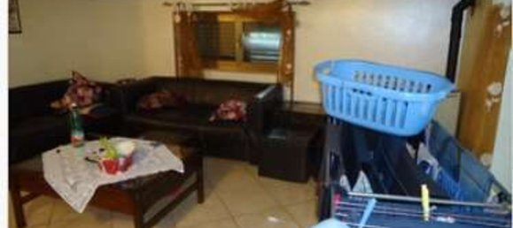 11-Zimmer Wohnung in Ardea, Italy, Nr. 306372 11