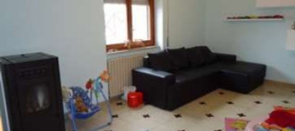 11-Zimmer Wohnung in Ardea, Italy, Nr. 306372 20