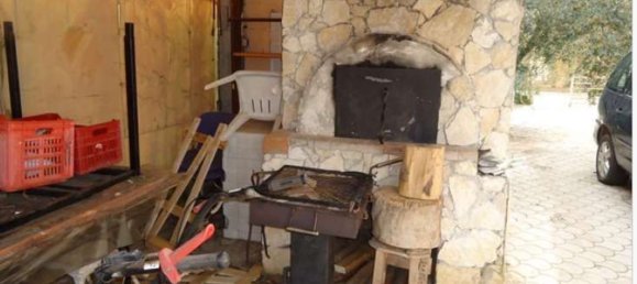 11-Zimmer Wohnung in Ardea, Italy, Nr. 306372 6