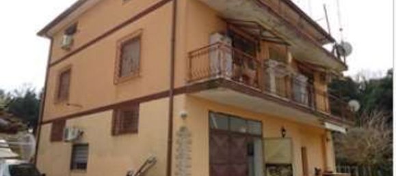 11-Zimmer Wohnung in Ardea, Italy, Nr. 306372 10