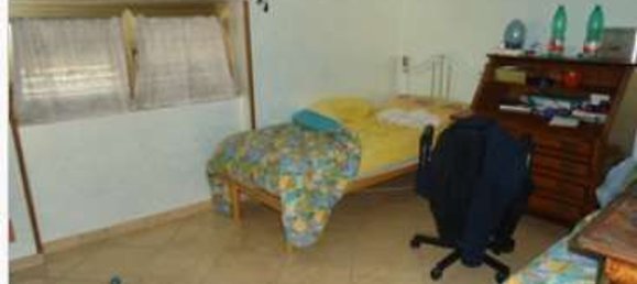 11-Zimmer Wohnung in Ardea, Italy, Nr. 306372 17