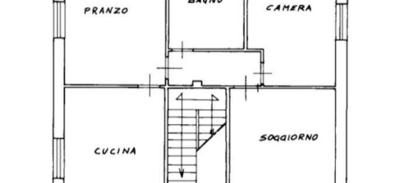 11-Zimmer Wohnung in Ardea, Italy, Nr. 306372 25