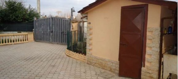 11-Zimmer Wohnung in Ardea, Italy, Nr. 306372 8