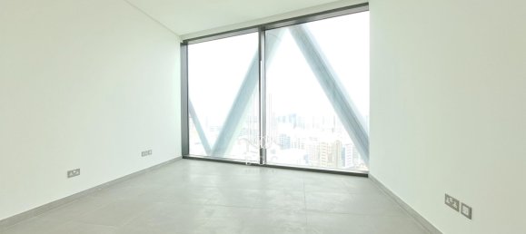 2 bedrooms Apartment in Tourist Club Area, UAE No. 32721 7