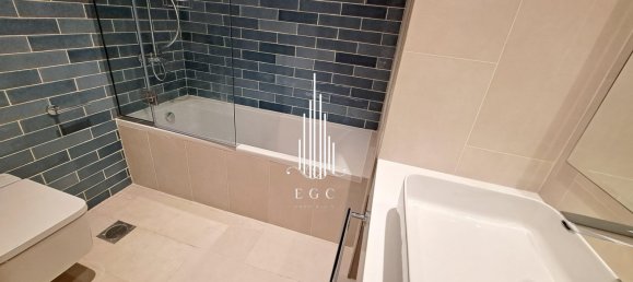 2 bedrooms Apartment in Tourist Club Area, UAE No. 32721 14