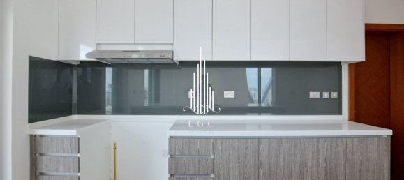 2 bedrooms Apartment in Tourist Club Area, UAE No. 32721 5