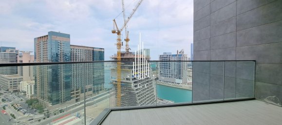 2 bedrooms Apartment in Tourist Club Area, UAE No. 32721 3