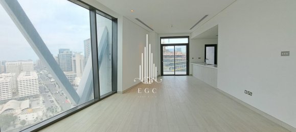 2 bedrooms Apartment in Tourist Club Area, UAE No. 32721 2