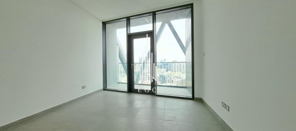 2 bedrooms Apartment in Tourist Club Area, UAE No. 32721 6