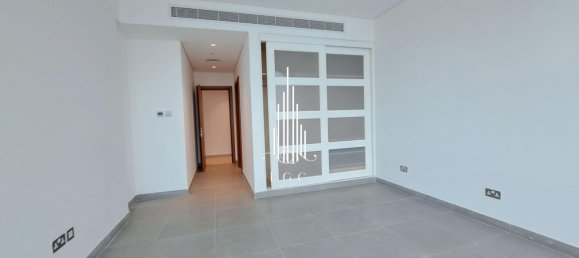 2 bedrooms Apartment in Tourist Club Area, UAE No. 32721 8