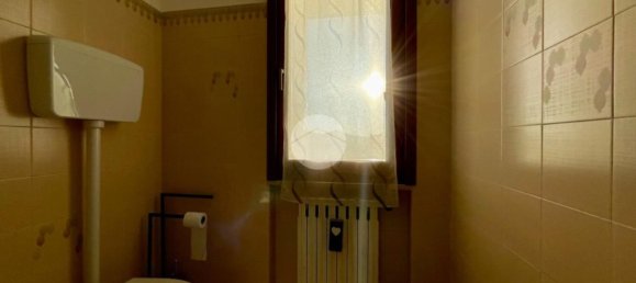 4 Schlafzimmer Haus in Villachiara, Italy, Nr. 365325 27