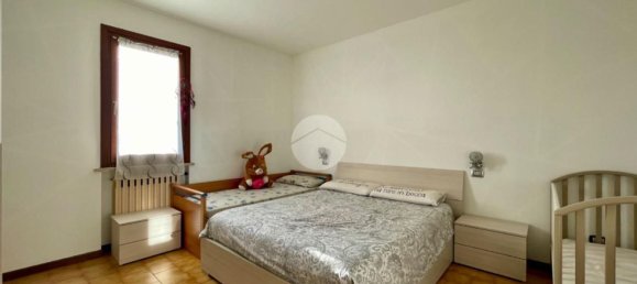 4 Schlafzimmer Haus in Villachiara, Italy, Nr. 365325 23