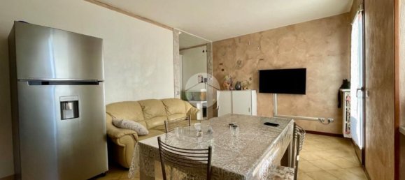 4 Schlafzimmer Haus in Villachiara, Italy, Nr. 365325 15