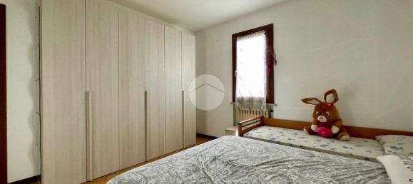 4 Schlafzimmer Haus in Villachiara, Italy, Nr. 365325 25