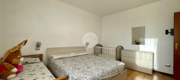4 Schlafzimmer Haus in Villachiara, Italy, Nr. 365325 24