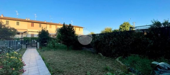 4 Schlafzimmer Haus in Villachiara, Italy, Nr. 365325 35