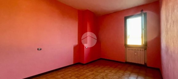 4 Schlafzimmer Haus in Villachiara, Italy, Nr. 365325 9