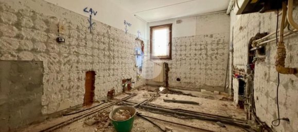 4 chambres Maison à Villachiara, Italy No. 365325 4