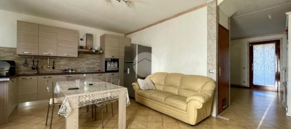 4 Schlafzimmer Haus in Villachiara, Italy, Nr. 365325 13