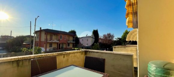 4 Schlafzimmer Haus in Villachiara, Italy, Nr. 365325 17