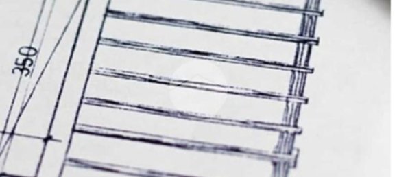 4 Schlafzimmer Haus in Villachiara, Italy, Nr. 365325 36