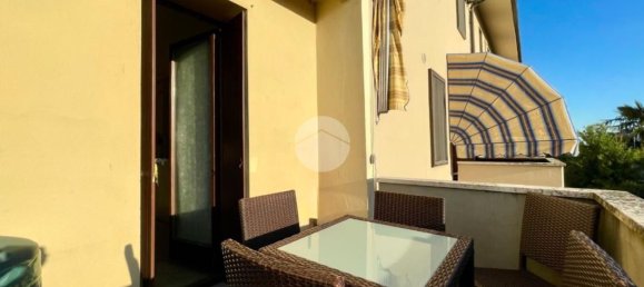 4 Schlafzimmer Haus in Villachiara, Italy, Nr. 365325 18