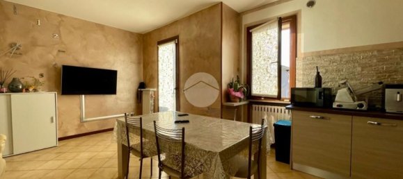 4 Schlafzimmer Haus in Villachiara, Italy, Nr. 365325 14