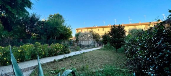 4 Schlafzimmer Haus in Villachiara, Italy, Nr. 365325 34