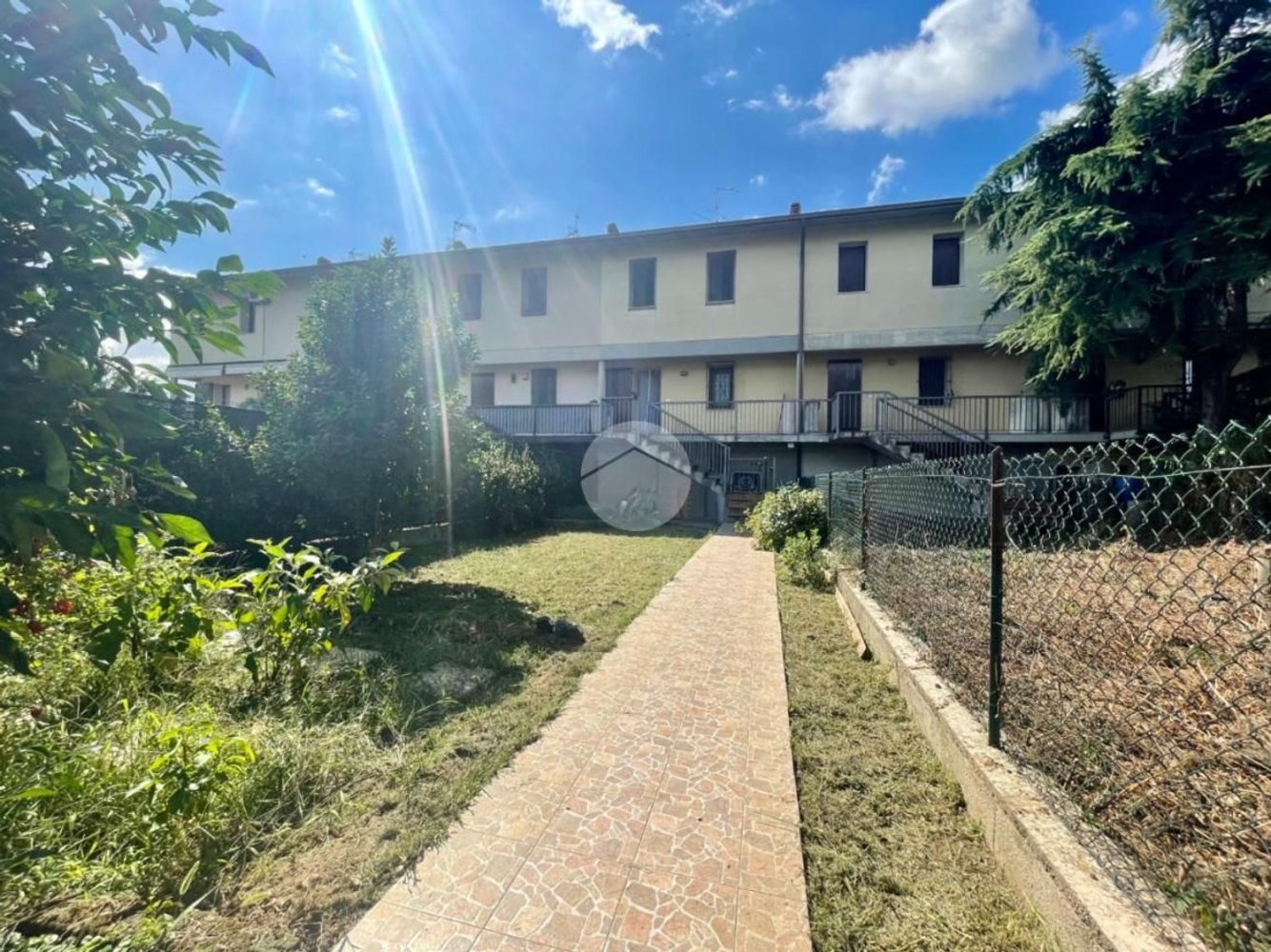 4 chambres Maison à Villachiara, Italy No. 365325