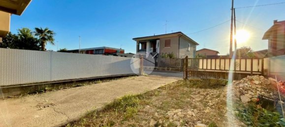 4 Schlafzimmer Haus in Villachiara, Italy, Nr. 365325 10