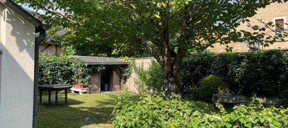 4 bedrooms House in Lignieres, France No. 252662 2