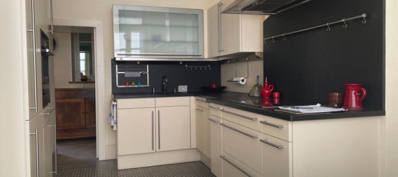 4 bedrooms House in Lignieres, France No. 252662 5