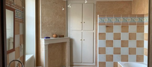 4 bedrooms House in Lignieres, France No. 252662 9