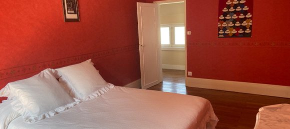 4 bedrooms House in Lignieres, France No. 252662 7