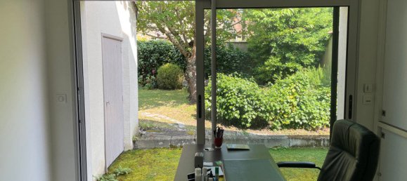 4 bedrooms House in Lignieres, France No. 252662 10