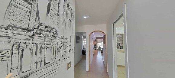 2 Schlafzimmer Wohnung in San Pedro del Pinatar, Spain, Nr. 139114 7