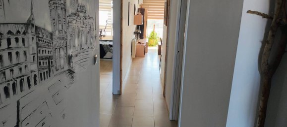 2 Schlafzimmer Wohnung in San Pedro del Pinatar, Spain, Nr. 139114 8